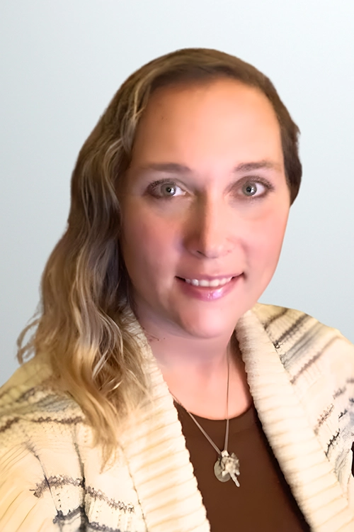 Picture of Kammy Keller-Jousma